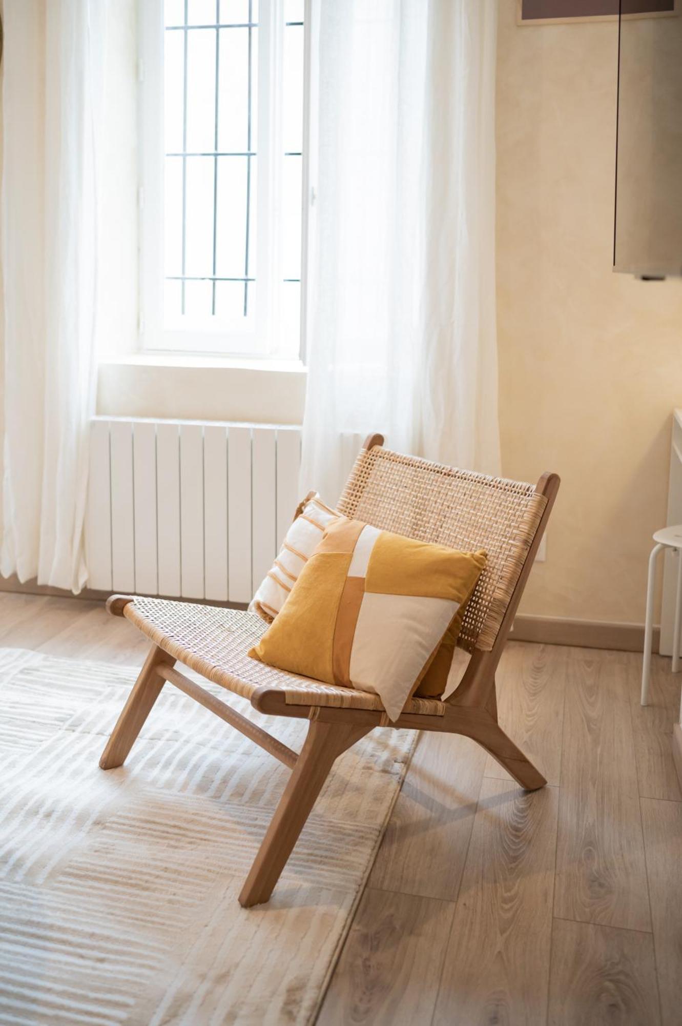 Sollys Apartment Auxerre Bagian luar foto