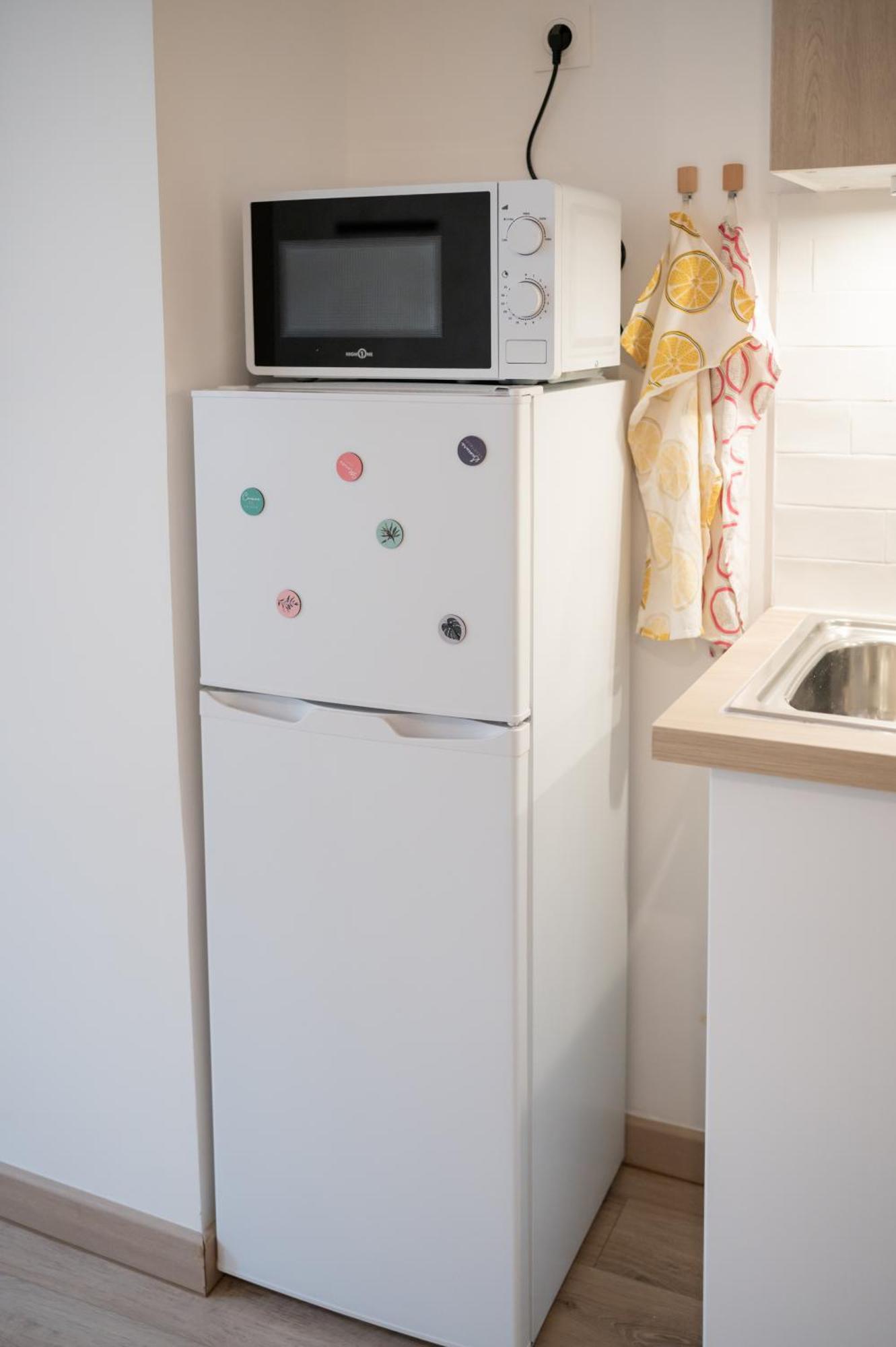 Sollys Apartment Auxerre Bagian luar foto